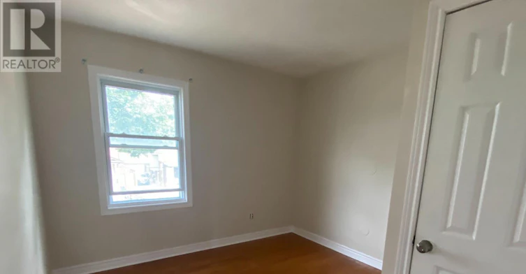 2-5006 Willmott Street, Niagara Falls, ON, L2E 1Z8 - 3