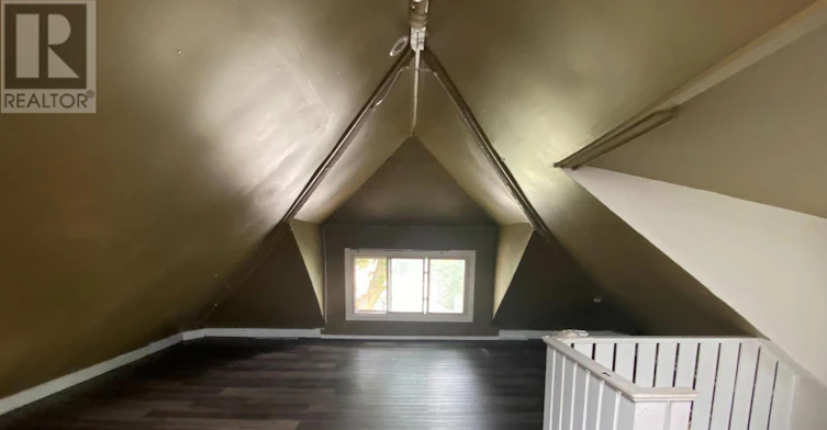 2-5006 Willmott Street, Niagara Falls, ON, L2E 1Z8 - 10