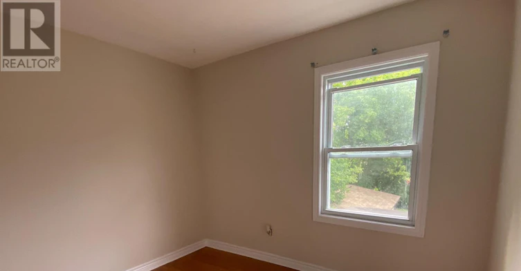 2-5006 Willmott Street, Niagara Falls, ON, L2E 1Z8 - 8