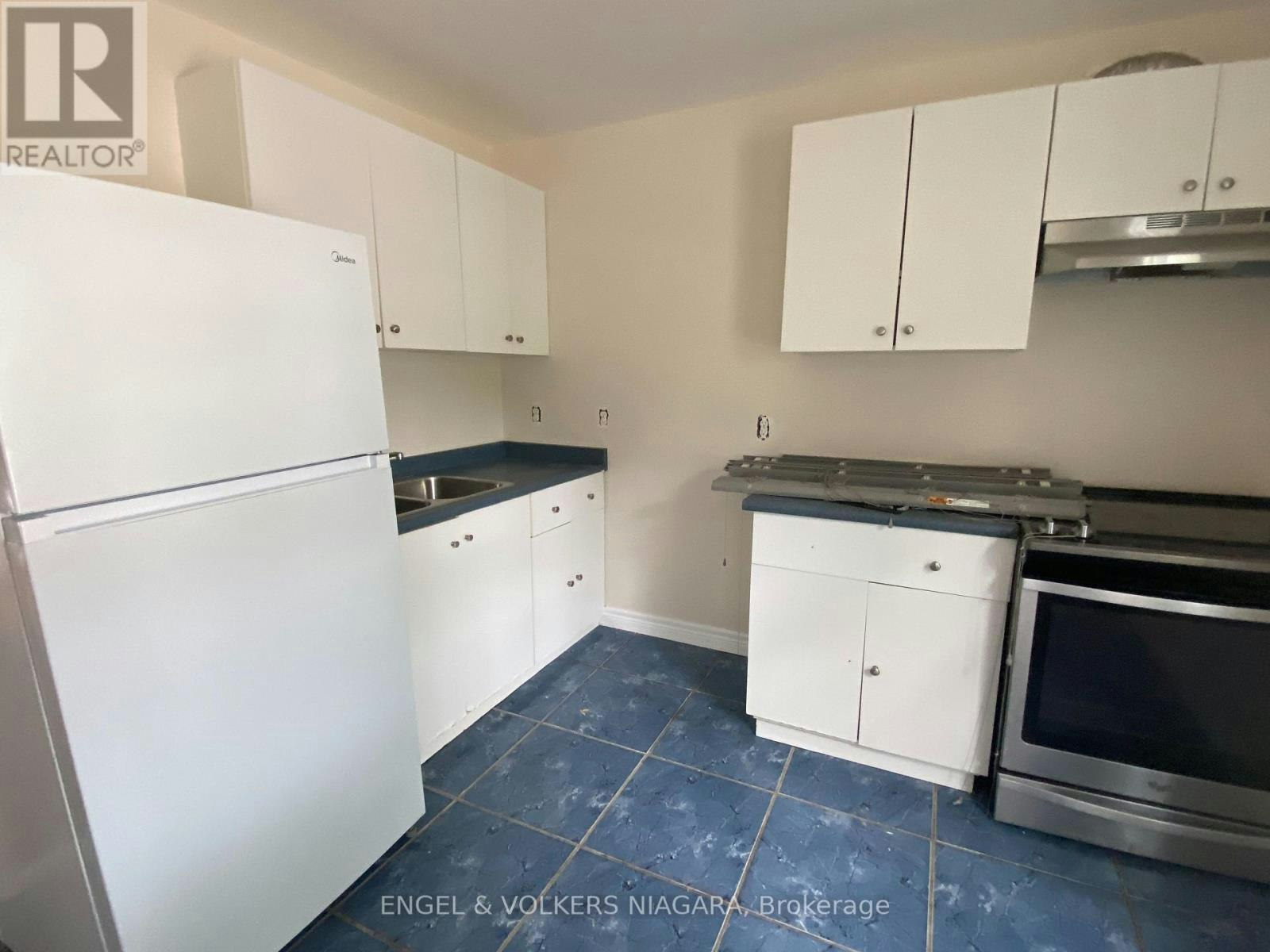 2-5006 Willmott Street, Niagara Falls, ON, L2E 1Z8 - 6