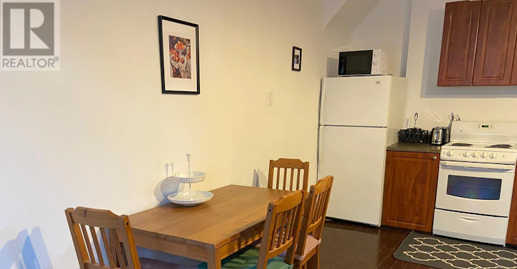 MAIN 1-104 Pembroke Street, Toronto, ON, M5A 2N8 - 5
