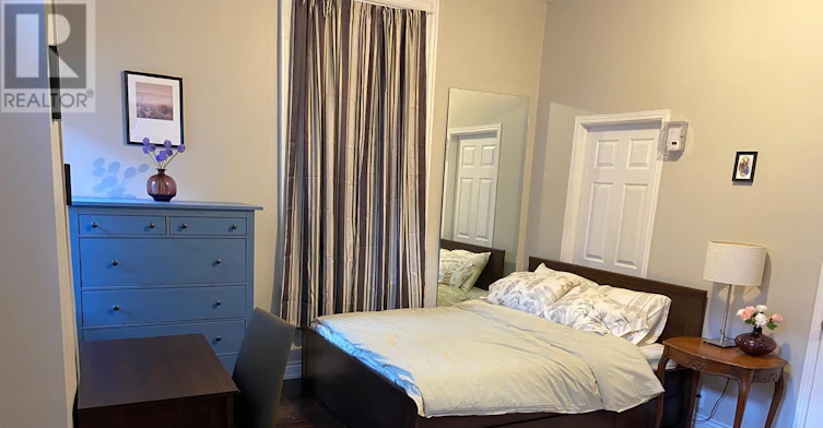 MAIN 1-104 Pembroke Street, Toronto, ON, M5A 2N8 - 9