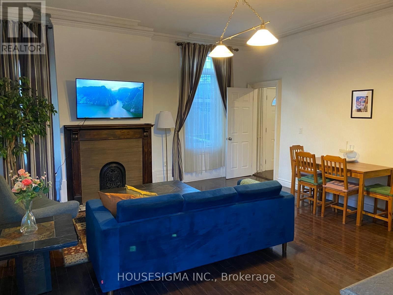 MAIN 1-104 Pembroke Street, Toronto, ON, M5A 2N8 - 7