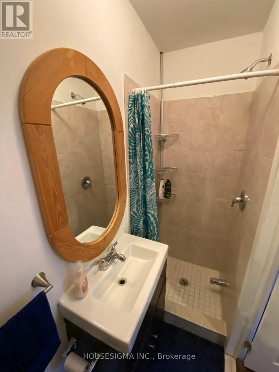MAIN 1-104 Pembroke Street, Toronto, ON, M5A 2N8 - 10