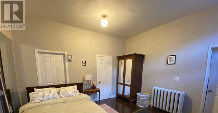 MAIN 1-104 Pembroke Street, Toronto, ON, M5A 2N8 - 8