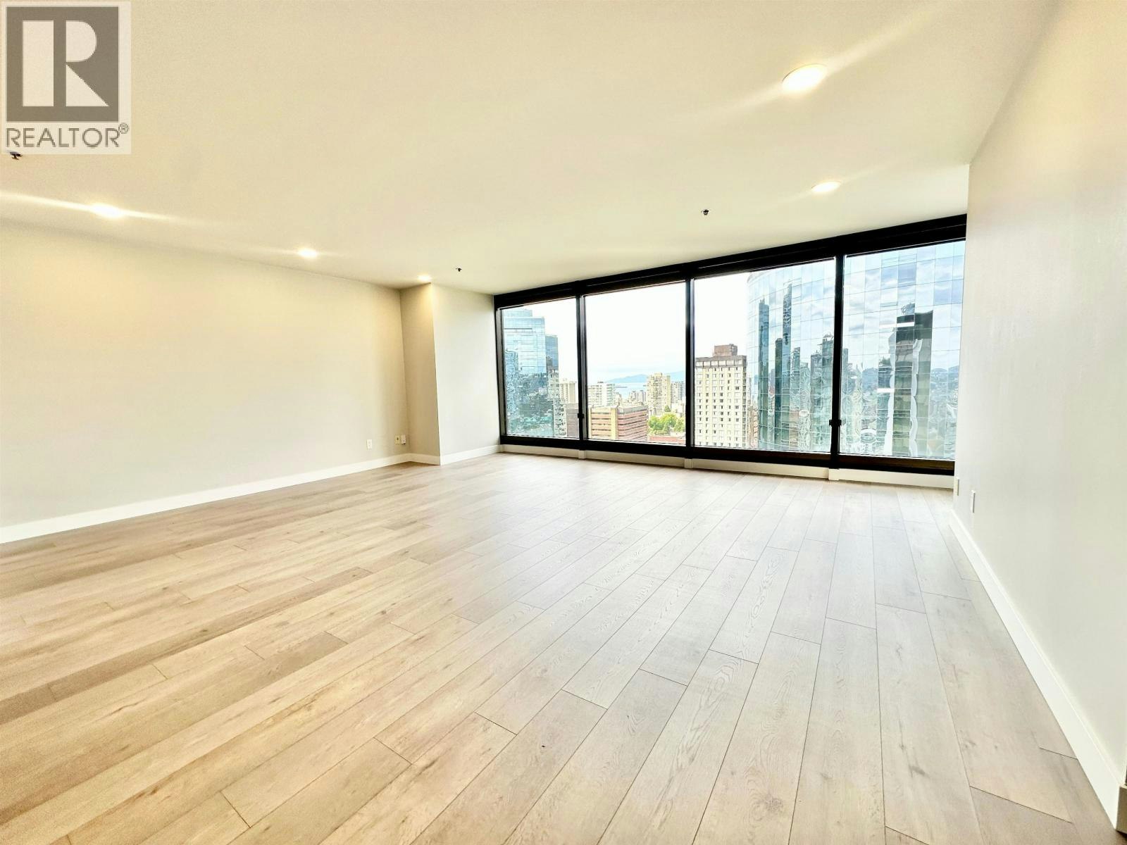 2008-808 Nelson Street, Vancouver, BC, V6Z 1P6 - 12