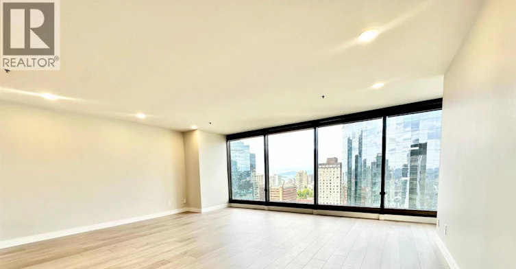 2008-808 Nelson Street, Vancouver, BC, V6Z 1P6 - 12