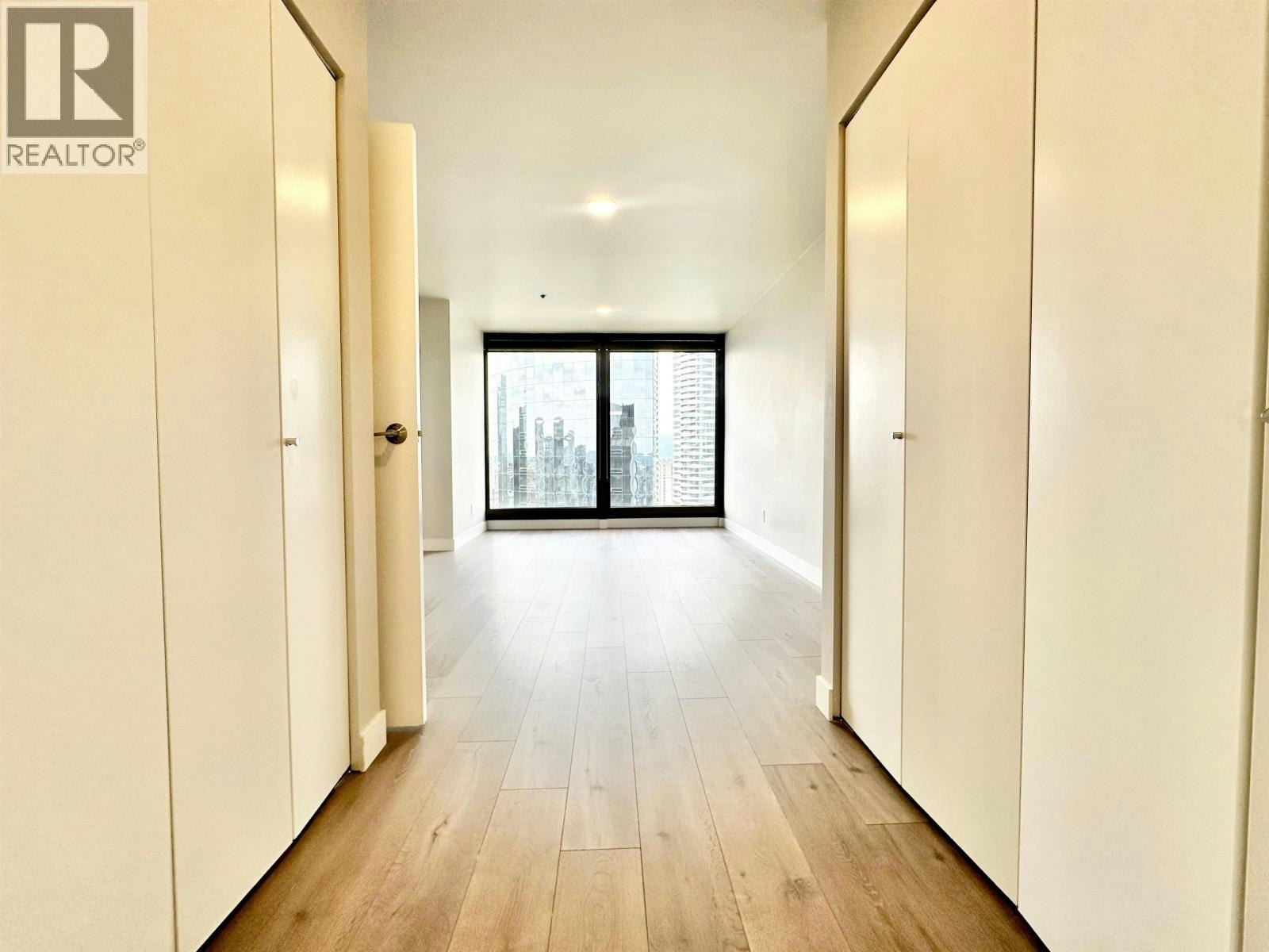 2008-808 Nelson Street, Vancouver, BC, V6Z 1P6 - 18