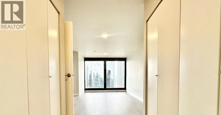 2008-808 Nelson Street, Vancouver, BC, V6Z 1P6 - 18