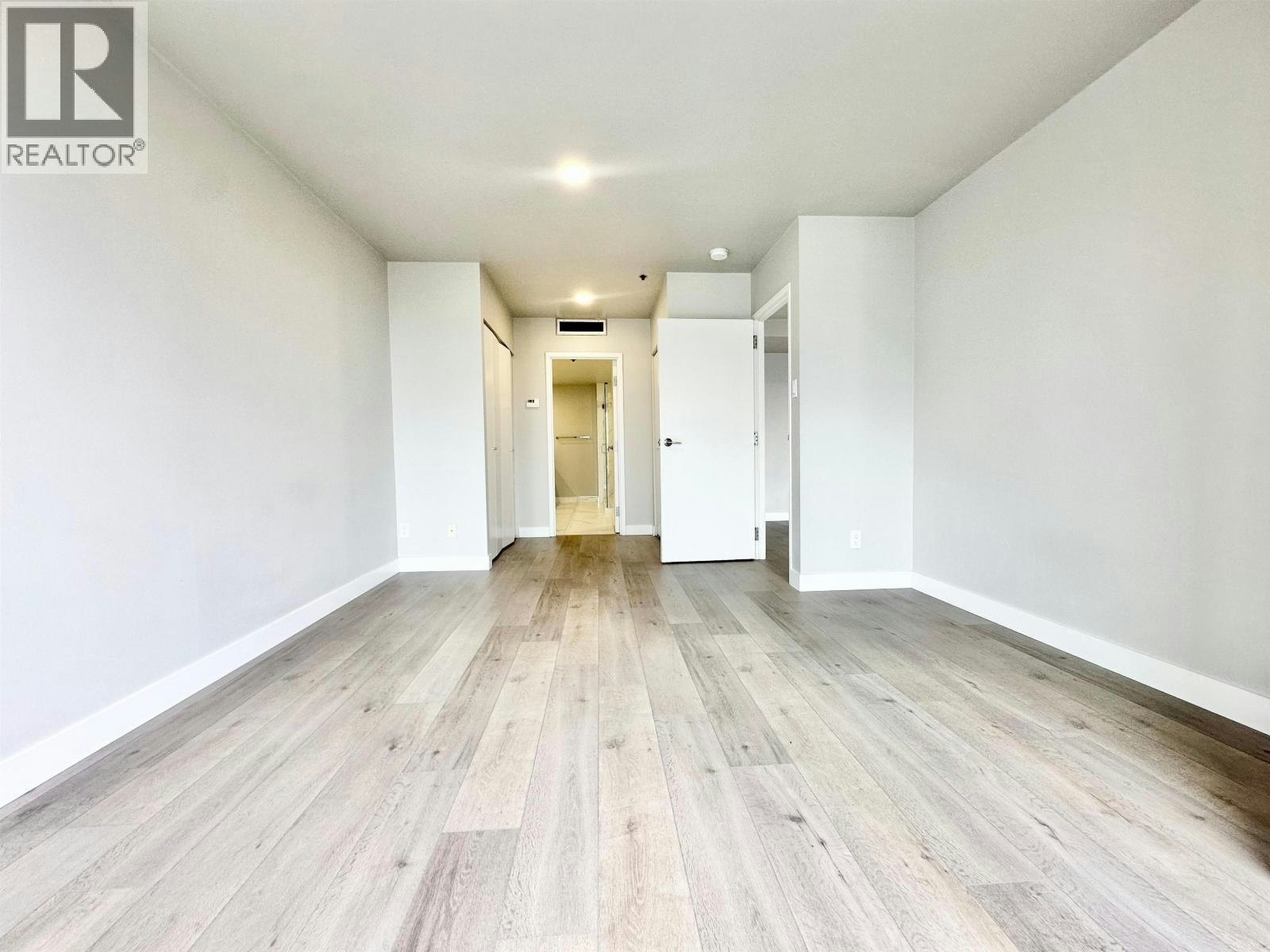 2008-808 Nelson Street, Vancouver, BC, V6Z 1P6 - 17