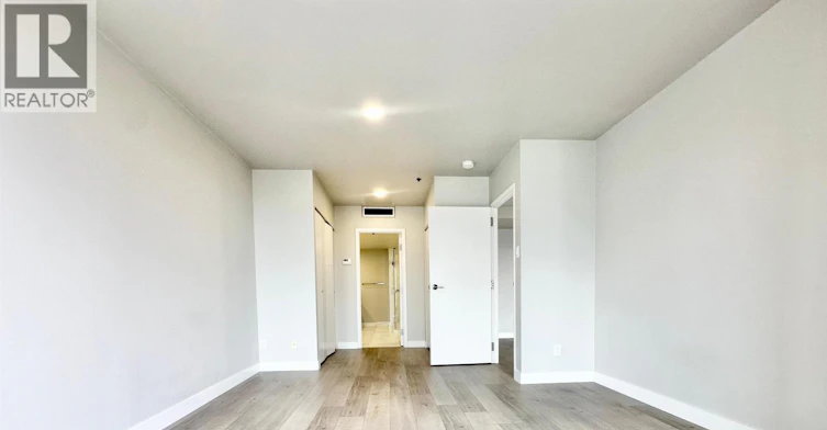 2008-808 Nelson Street, Vancouver, BC, V6Z 1P6 - 17