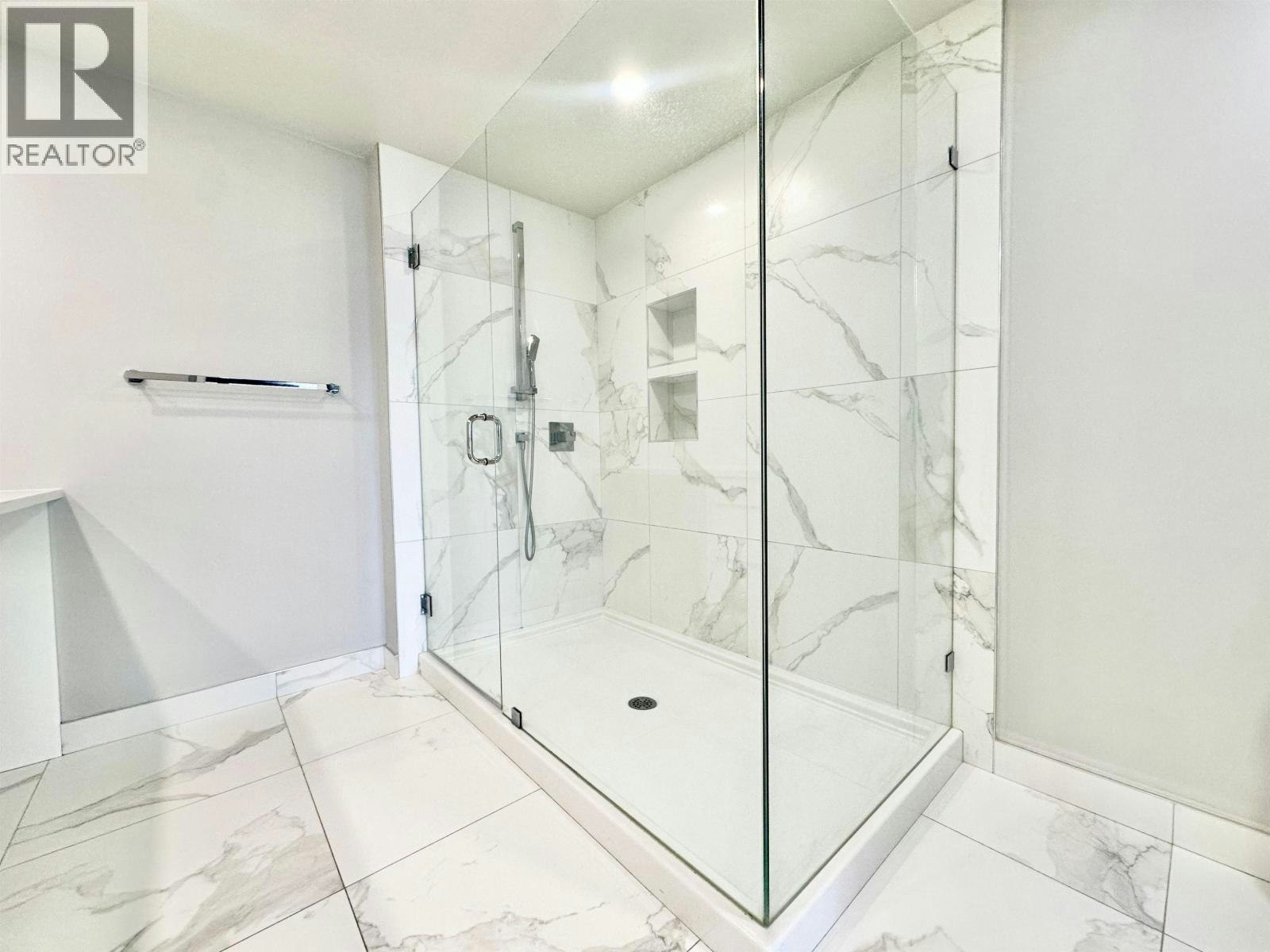 2008-808 Nelson Street, Vancouver, BC, V6Z 1P6 - 22