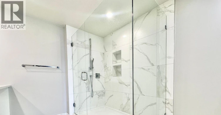 2008-808 Nelson Street, Vancouver, BC, V6Z 1P6 - 22