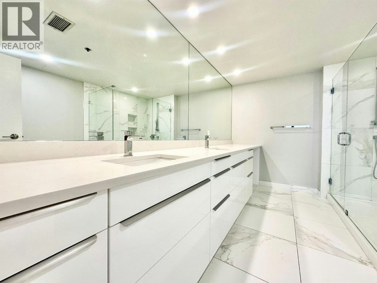 2008-808 Nelson Street, Vancouver, BC, V6Z 1P6 - 21