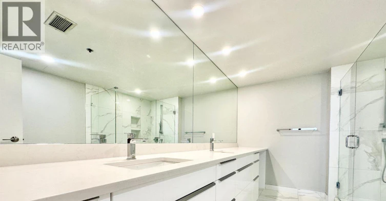 2008-808 Nelson Street, Vancouver, BC, V6Z 1P6 - 21
