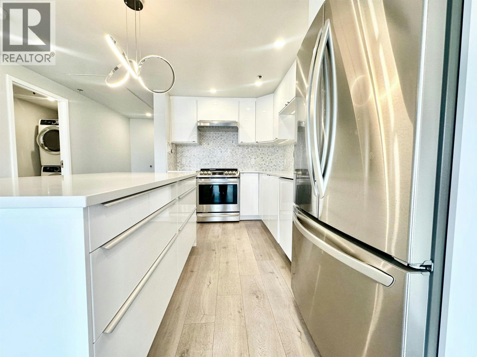 2008-808 Nelson Street, Vancouver, BC, V6Z 1P6 - 6