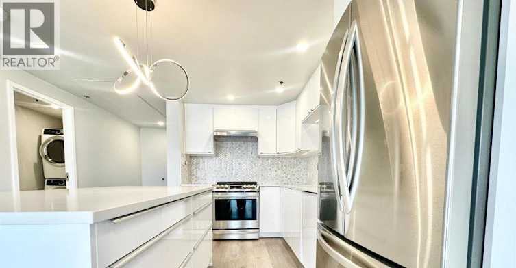 2008-808 Nelson Street, Vancouver, BC, V6Z 1P6 - 6