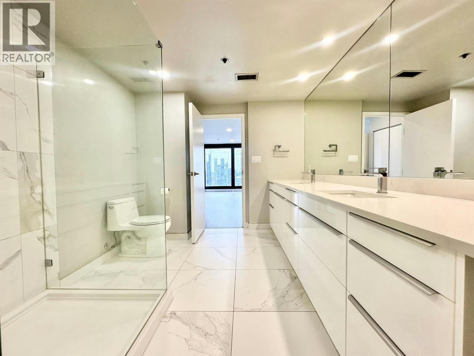 2008-808 Nelson Street, Vancouver, BC, V6Z 1P6 - 19
