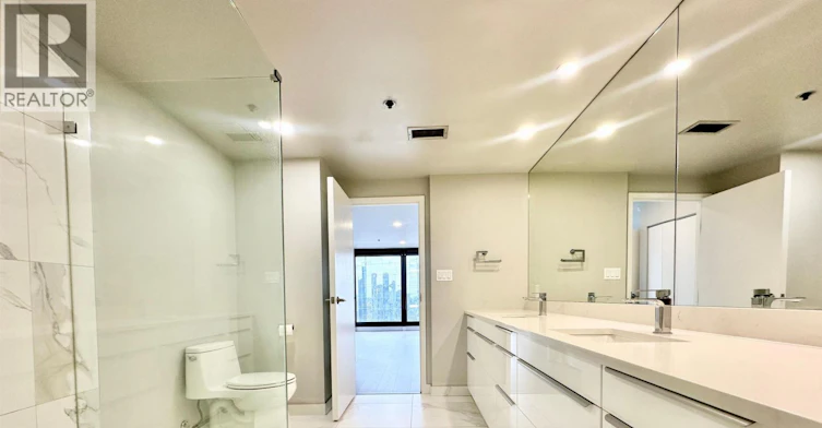 2008-808 Nelson Street, Vancouver, BC, V6Z 1P6 - 19