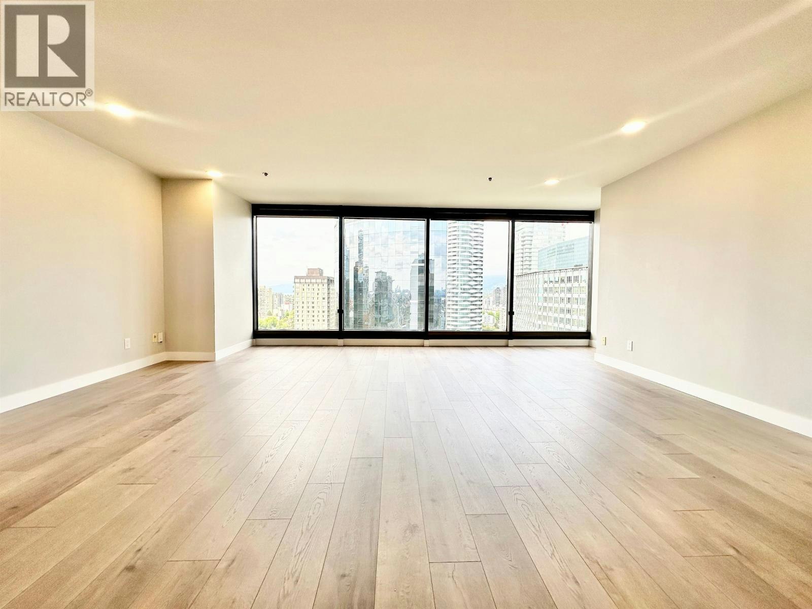 2008-808 Nelson Street, Vancouver, BC, V6Z 1P6 - 11