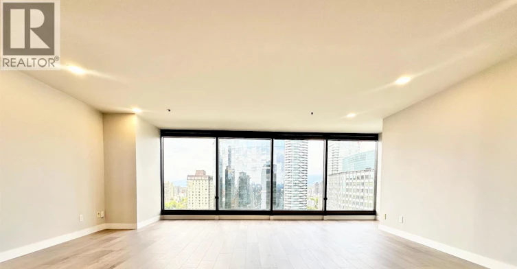 2008-808 Nelson Street, Vancouver, BC, V6Z 1P6 - 11
