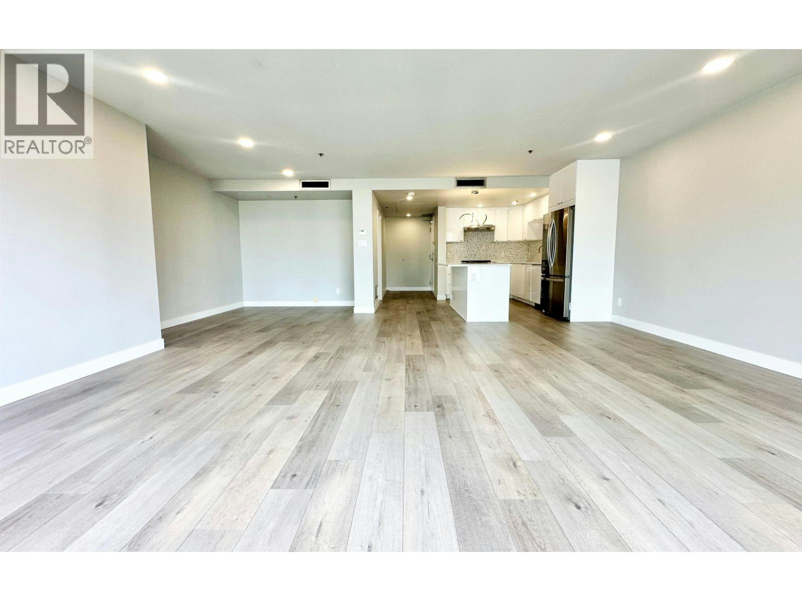 2008-808 Nelson Street, Vancouver, BC, V6Z 1P6 - 10