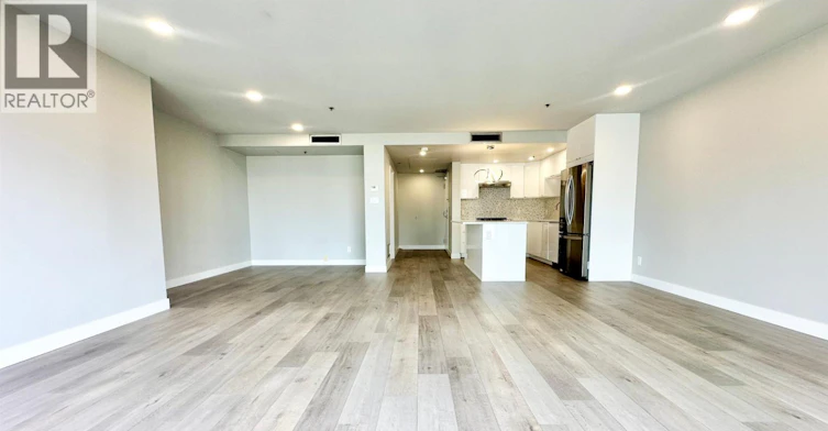 2008-808 Nelson Street, Vancouver, BC, V6Z 1P6 - 10