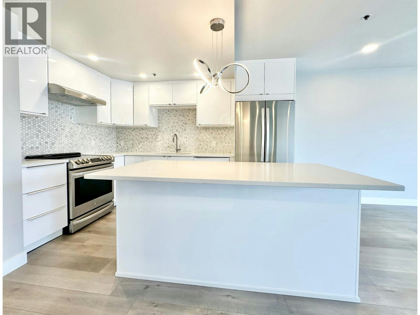 2008-808 Nelson Street, Vancouver, BC, V6Z 1P6 - 4