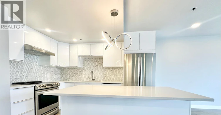2008-808 Nelson Street, Vancouver, BC, V6Z 1P6 - 4