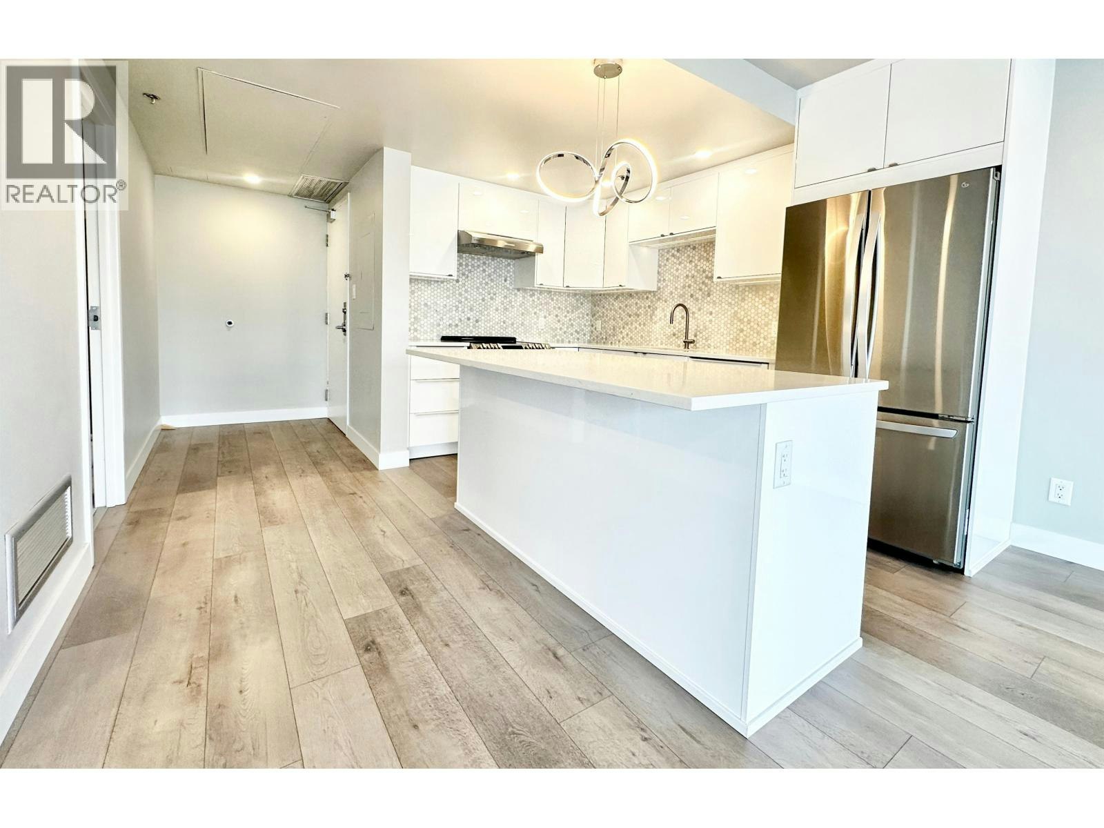 2008-808 Nelson Street, Vancouver, BC, V6Z 1P6 - 3