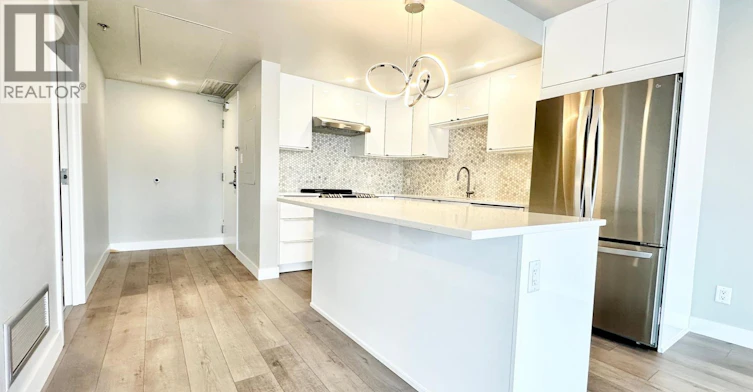 2008-808 Nelson Street, Vancouver, BC, V6Z 1P6 - 3