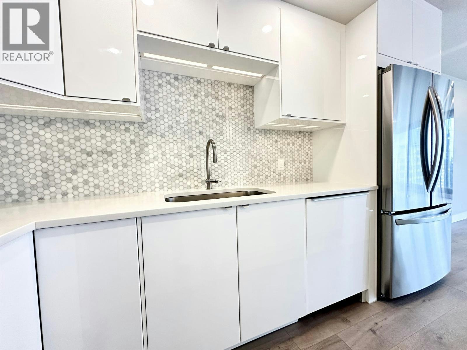 2008-808 Nelson Street, Vancouver, BC, V6Z 1P6 - 5