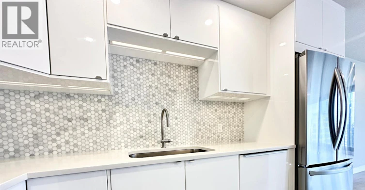 2008-808 Nelson Street, Vancouver, BC, V6Z 1P6 - 5