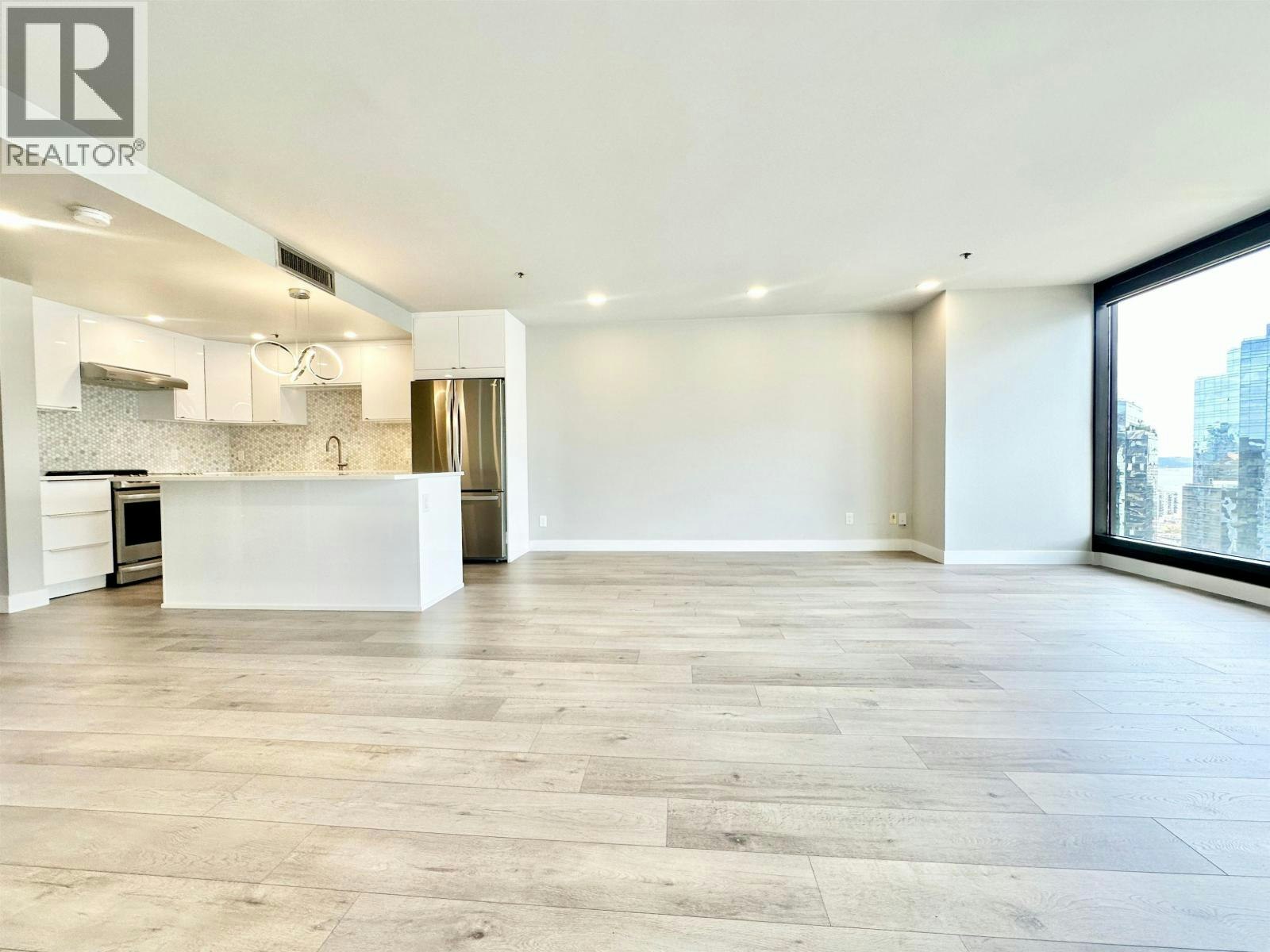 2008-808 Nelson Street, Vancouver, BC, V6Z 1P6 - 8