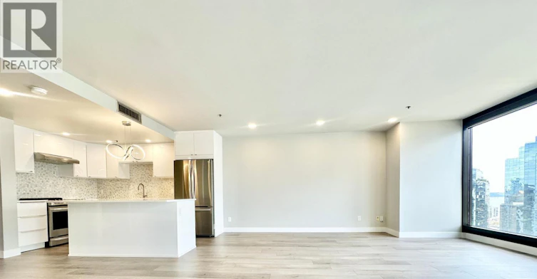 2008-808 Nelson Street, Vancouver, BC, V6Z 1P6 - 8