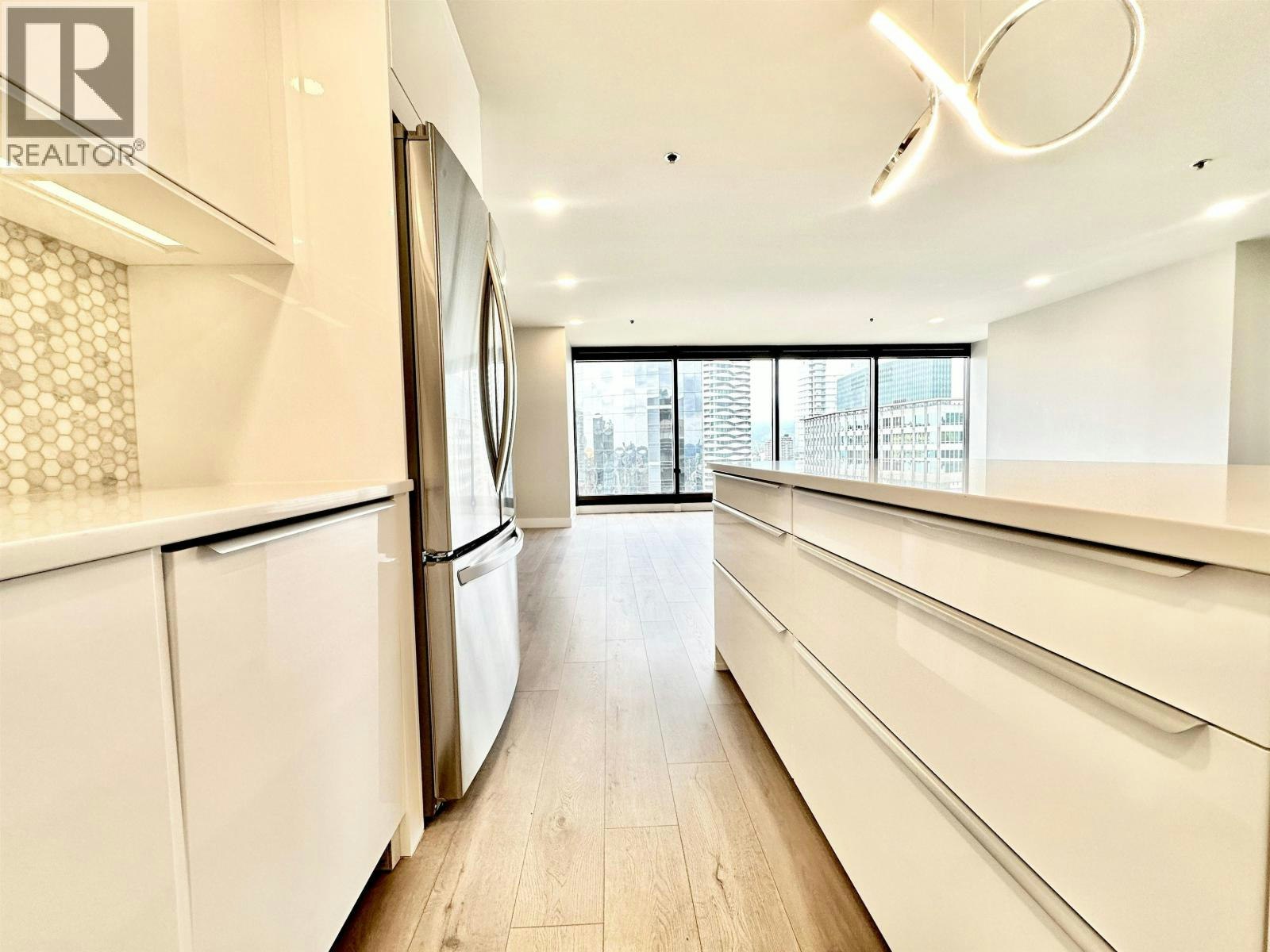 2008-808 Nelson Street, Vancouver, BC, V6Z 1P6 - 7