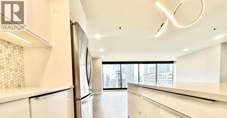 2008-808 Nelson Street, Vancouver, BC, V6Z 1P6 - 7