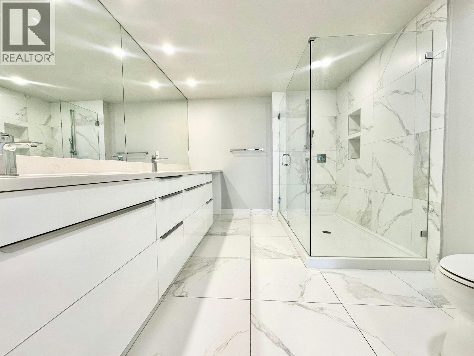 2008-808 Nelson Street, Vancouver, BC, V6Z 1P6 - 20