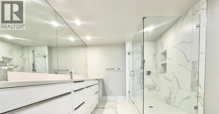 2008-808 Nelson Street, Vancouver, BC, V6Z 1P6 - 20