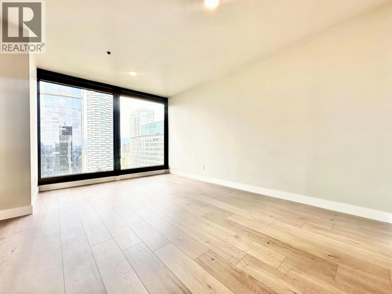 2008-808 Nelson Street, Vancouver, BC, V6Z 1P6 - 15