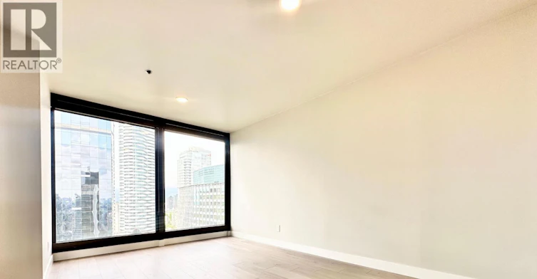 2008-808 Nelson Street, Vancouver, BC, V6Z 1P6 - 15