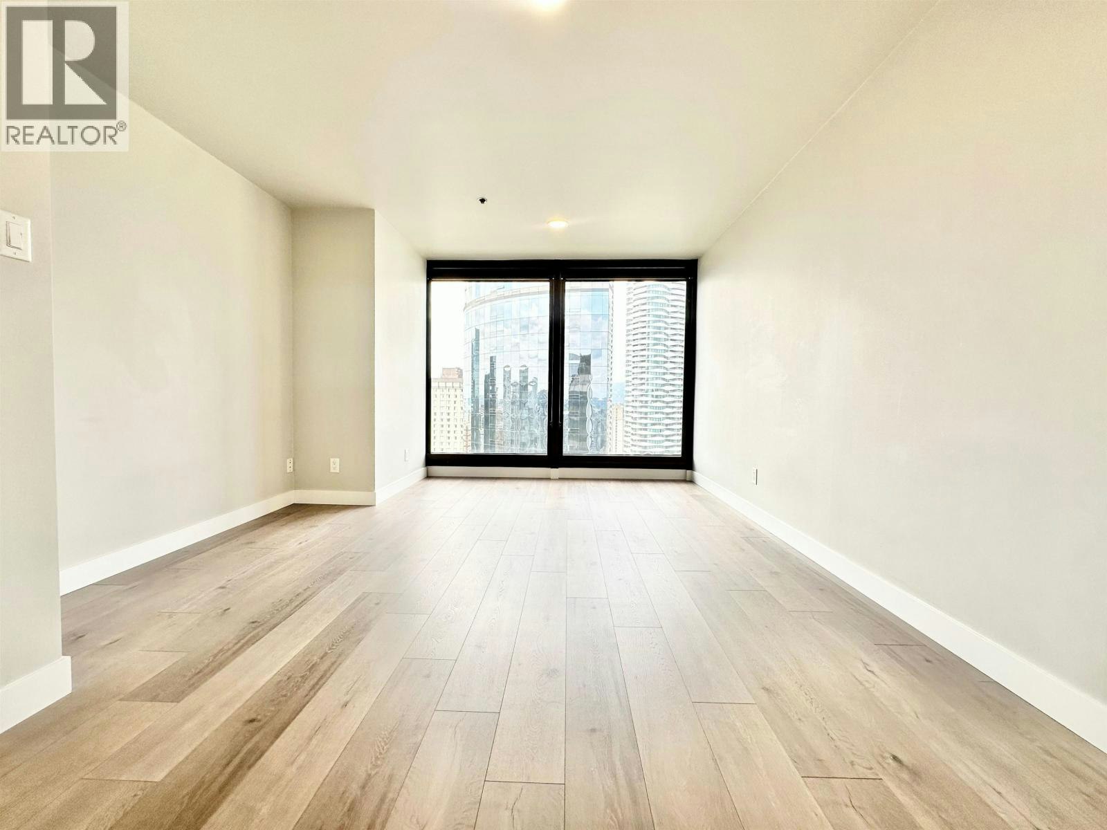 2008-808 Nelson Street, Vancouver, BC, V6Z 1P6 - 16