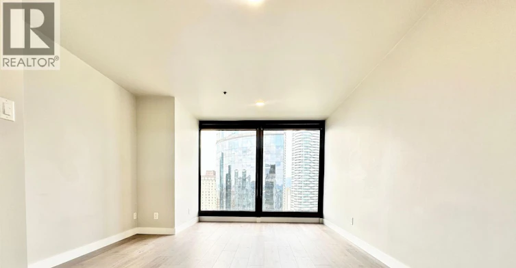 2008-808 Nelson Street, Vancouver, BC, V6Z 1P6 - 16