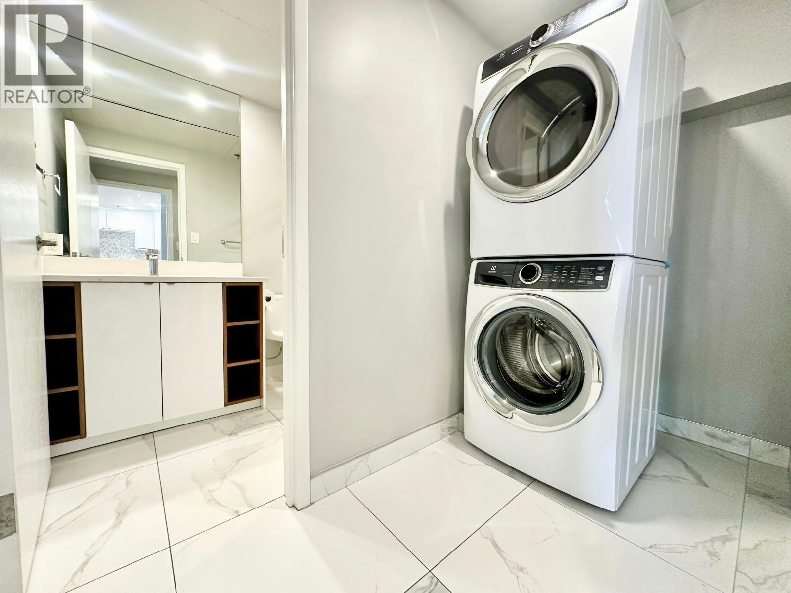 2008-808 Nelson Street, Vancouver, BC, V6Z 1P6 - 14