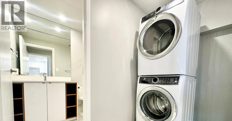 2008-808 Nelson Street, Vancouver, BC, V6Z 1P6 - 14