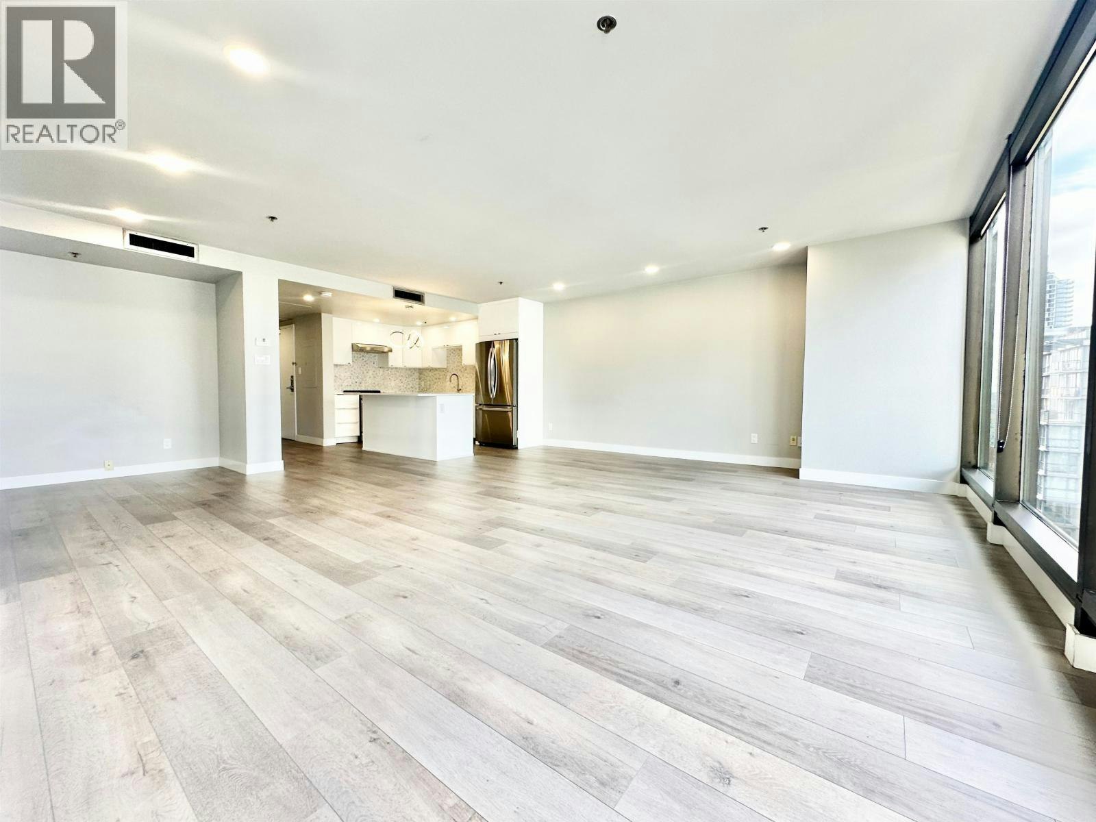 2008-808 Nelson Street, Vancouver, BC, V6Z 1P6 - 9