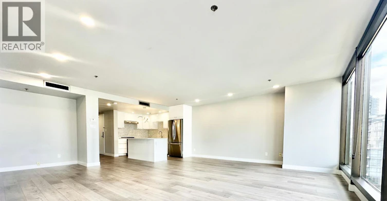 2008-808 Nelson Street, Vancouver, BC, V6Z 1P6 - 9