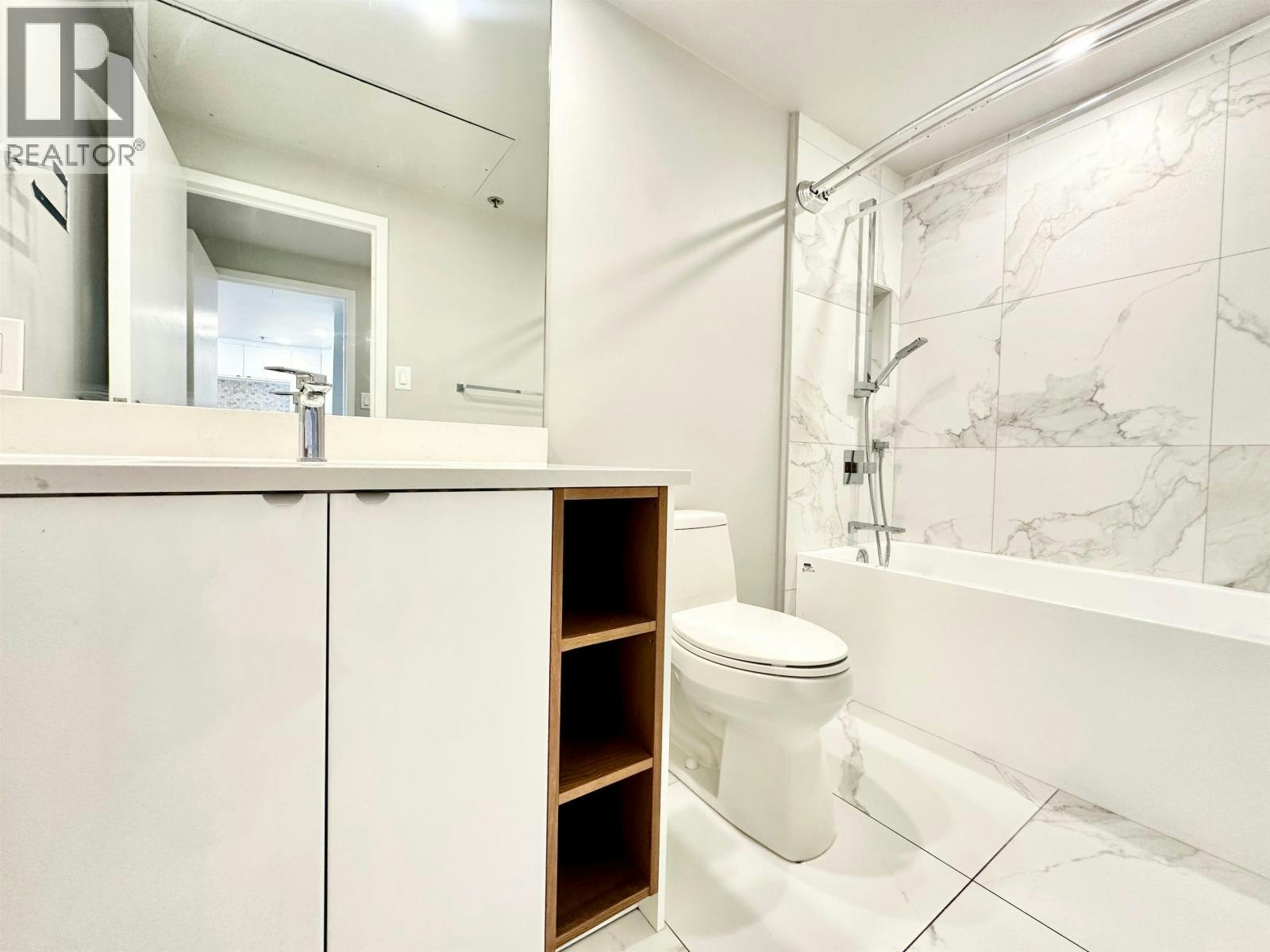 2008-808 Nelson Street, Vancouver, BC, V6Z 1P6 - 13