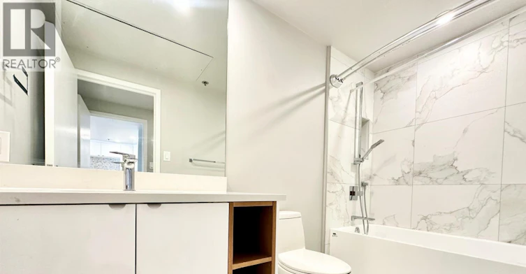 2008-808 Nelson Street, Vancouver, BC, V6Z 1P6 - 13