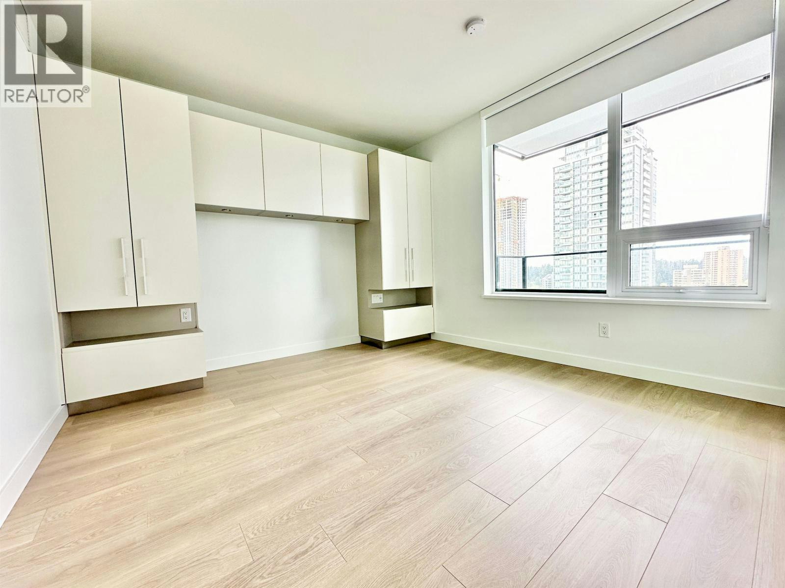 1408-6537 Telford Avenue, Burnaby, BC, V5H 0K9 - 7